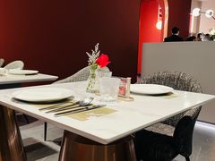 -IL Forno 意坊·意大利餐厅(温州万象城店)