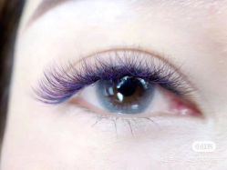 -妙睫屋日式美甲美睫