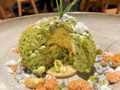 -PEKO PEKO(海之恋商场店)