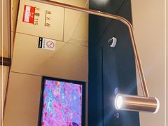 -海底捞火锅(旭辉MALL店)