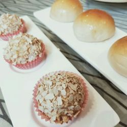-名宴婚宴专门店·宴会厅(京基100店)