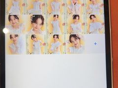 -海马体照相馆(上海月星环球港店)