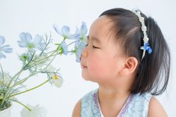 -倾城宝贝儿童摄影(新辰里酒仙桥店)