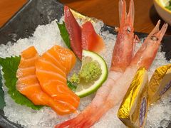 -野居酒屋(大仟里店)