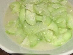 -许爷家·生态湖鲜(徐汇日月光店)