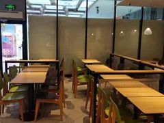 -德克士(绛州店)