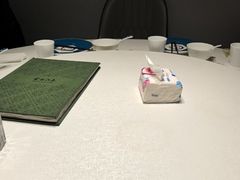 -食悦江南·淮扬菜·烤鸭(亚运村·惠新店)