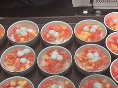 -阿毛饭店首店·宁波老字号(文化广场店)