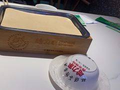 -哈力家·西北烧烤烤串(凤城三路店)