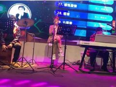 -同仁四季椰子鸡(海岸城天利店)