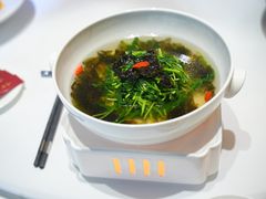 -品粹徽园·家常安徽菜