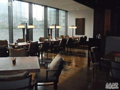 餐厅-上海璞麗酒店