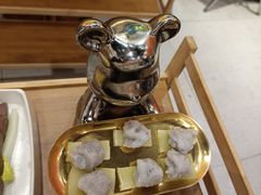 -菌小白火锅(时尚天河店)