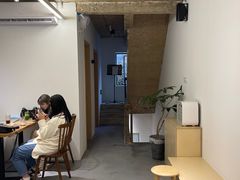 -素咫咖啡CLIFEROSE