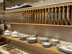 -ZARA HOME(蓝色港湾店)