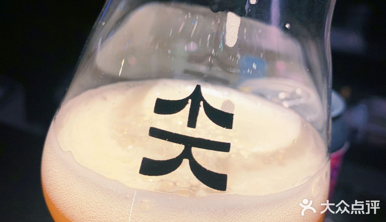一款能够带来好心情的树屋！