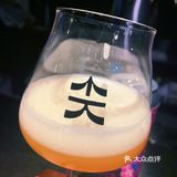 一款能够带来好心情的树屋！