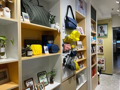 -方快-照相馆(长泰广场店)