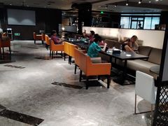 -翠林精选·洗浴·餐饮·住宿(江东大道店)