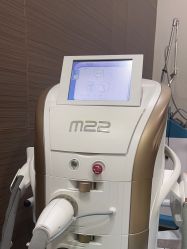 -上海漾颜医疗美容