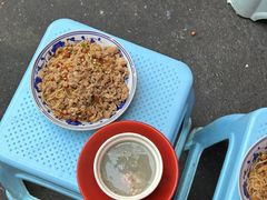 -小罗子汤店(大士院总店)