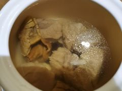-天府中餐厅·粤菜·海南菜·生猛海鲜(三亚海棠湾洲际度假酒店)