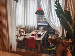 -邈墨茶馆(凤起路店)