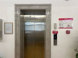 -月满阁月子中心(莲湖区店)