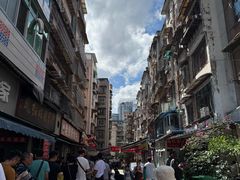 -老贵阳全牛粉(尚义路店)