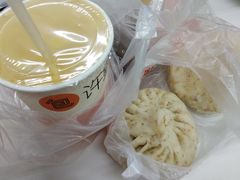 -郭记小街麻辣烫(虎坊路店)