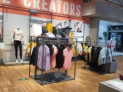 -adidas(正佳广场店)