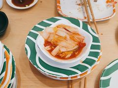 -新一番三文鱼寿司(红城湖店)