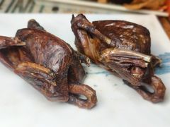 -老锦州串店(辽河街店)