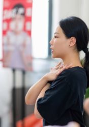 -无界瑜伽普拉提