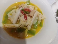 -金米箩大酒店(五角场店)