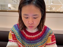 -HARBS(京都藤井大丸店)