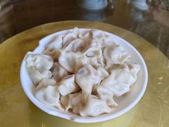 -刘杰牛肉饺子馆(电机店)