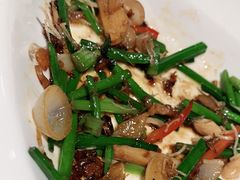 -博悦茶餐厅(文殊院店)