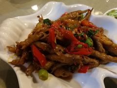 -杯莫亭(集里店)