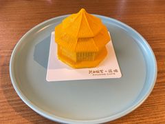 -沈阳故宫·莊啡