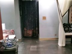 -华夏良子·足道SPA艾灸(王府井店)