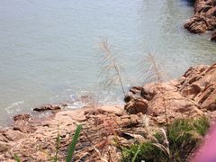 -宁波松兰山滨海旅游度假区