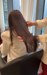 -凯博K-boom Hair Salon
