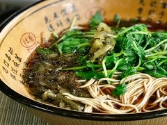-无锡君来洲际酒店