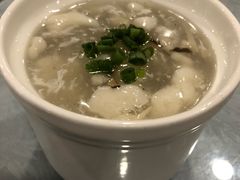 -三六三杭州菜(水上总店)