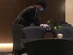 -北京中国大饭店