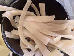 -匠岳·王宝器麻椒鱼(全国总店)