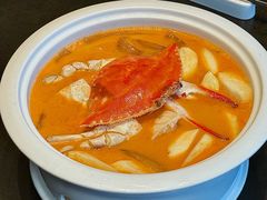-临江宴(陆家嘴店)