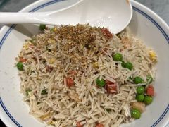 -山也·私厨(岳麓店)