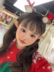 -索菲亚婚纱摄影